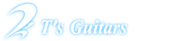 t'sguitar