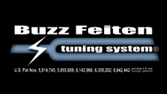 buzzfeiten