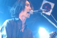 shohei_yoshino_