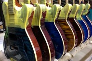 Arc@製作中2012-11-16