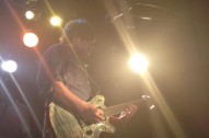 BrandNewVibe_Ryo_image