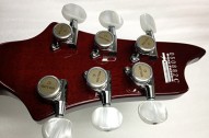 Gotoh MG-T