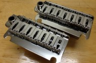 Gotoh 510TS-FE/7st