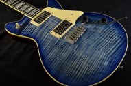 ssDSC_9277