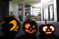 ハロウィン6